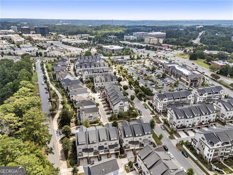 376 Concord Street Alpharetta - 12