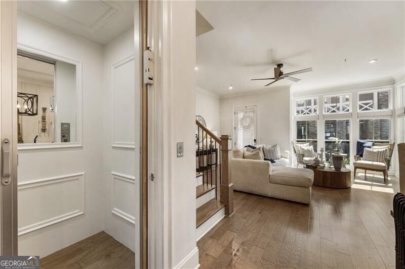 376 Concord Street Alpharetta - 24