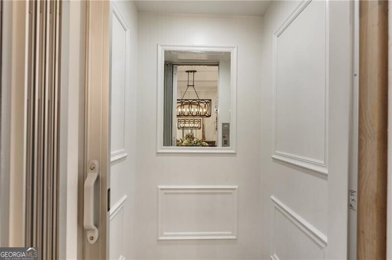 376 Concord Street Alpharetta - 25