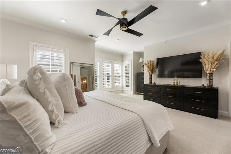 376 Concord Street Alpharetta - 27