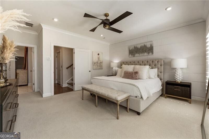 376 Concord Street Alpharetta - 28