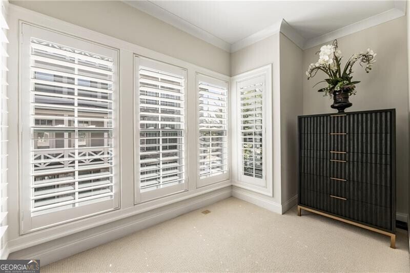 376 Concord Street Alpharetta - 29
