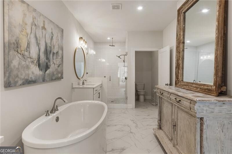 376 Concord Street Alpharetta - 31