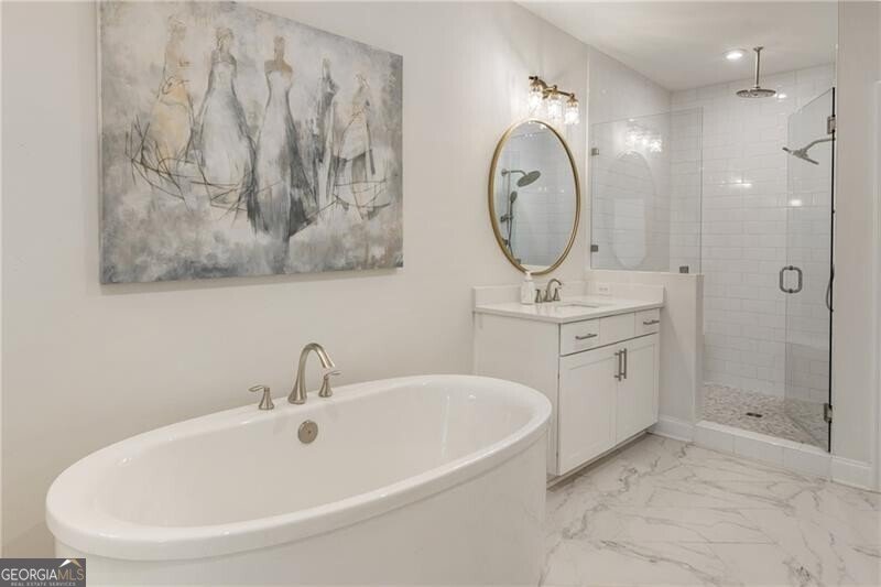 376 Concord Street Alpharetta - 32