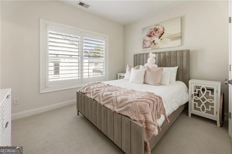 376 Concord Street Alpharetta - 34