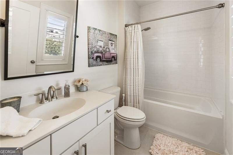 376 Concord Street Alpharetta - 35