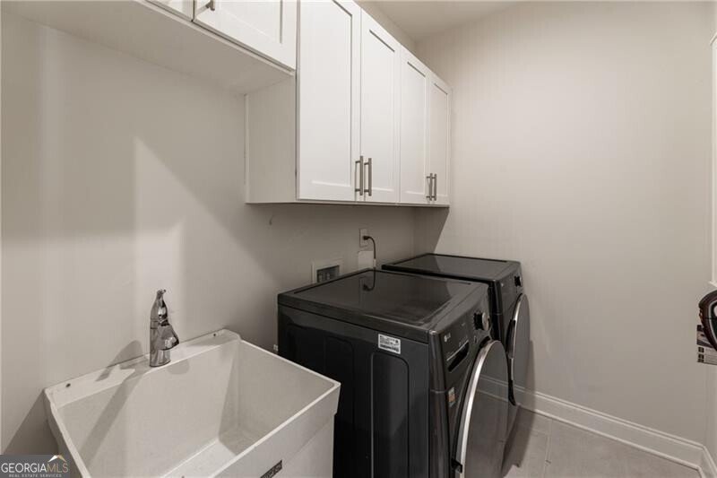 376 Concord Street Alpharetta - 36