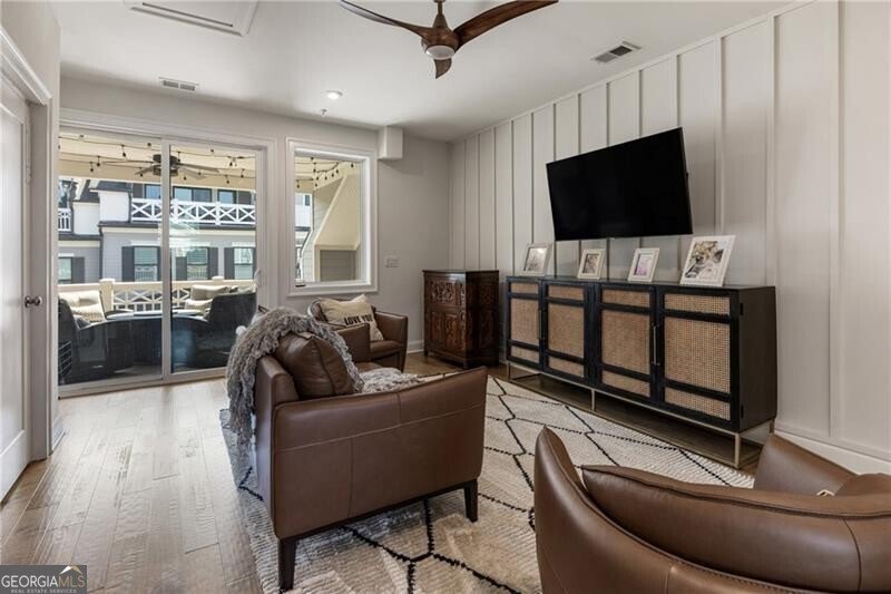 376 Concord Street Alpharetta - 37