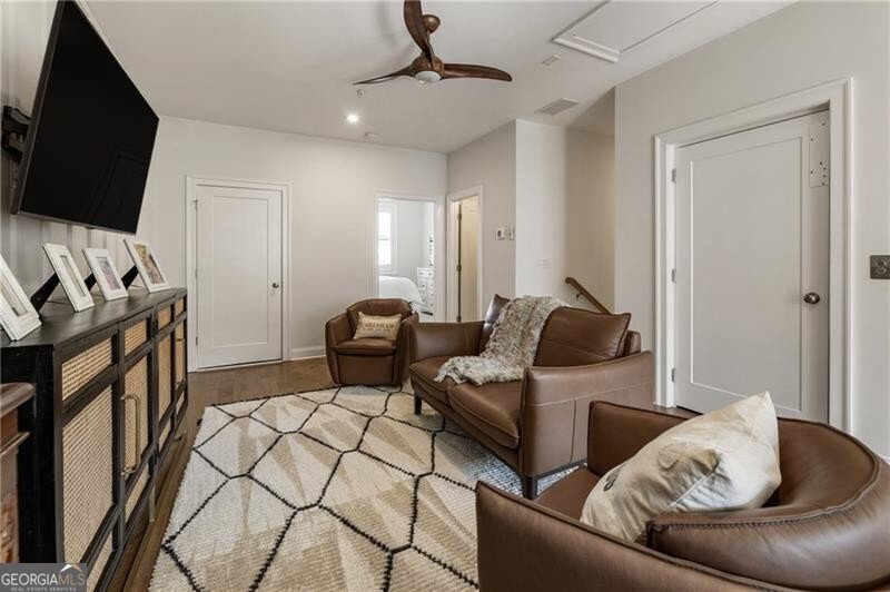 376 Concord Street Alpharetta - 39