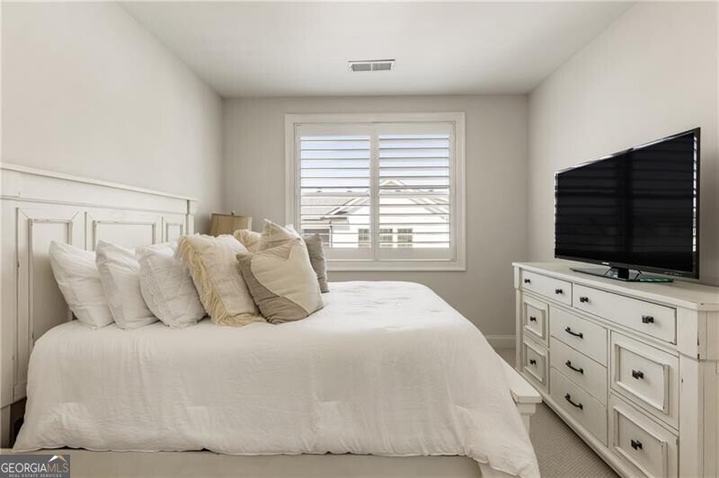 376 Concord Street Alpharetta - 40