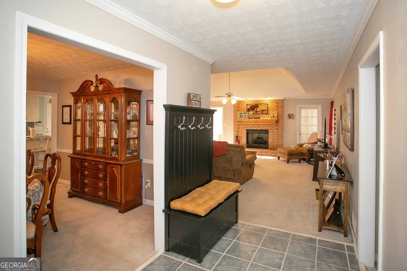 1030 Lakehaven Way McDonough - 6