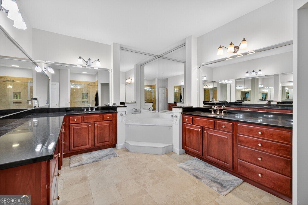 2865 Lenox Road Atlanta - 11