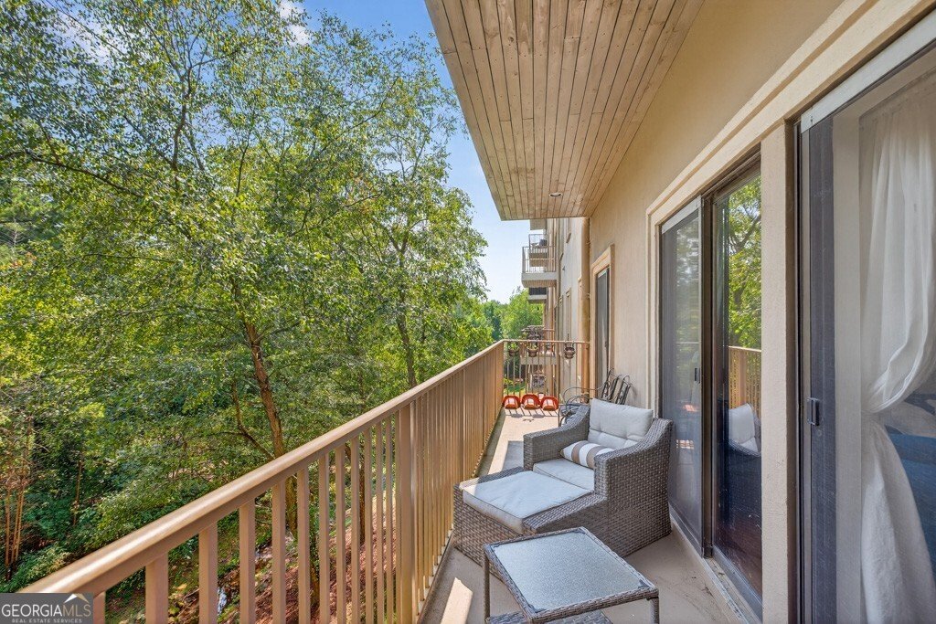 2865 Lenox Road Atlanta - 15