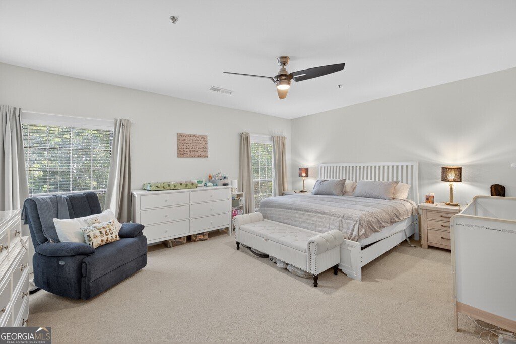 2865 Lenox Road Atlanta - 17
