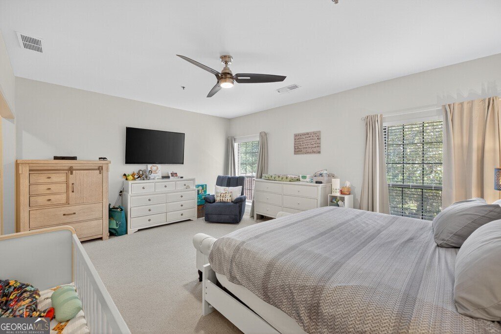2865 Lenox Road Atlanta - 18