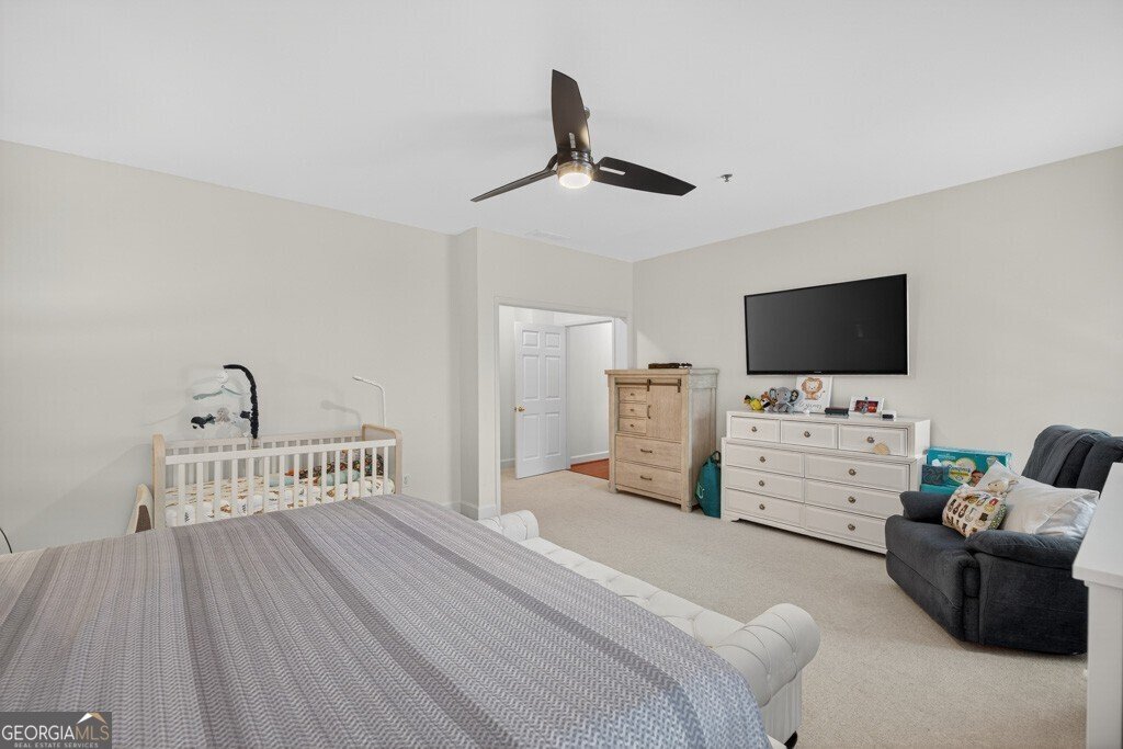 2865 Lenox Road Atlanta - 19