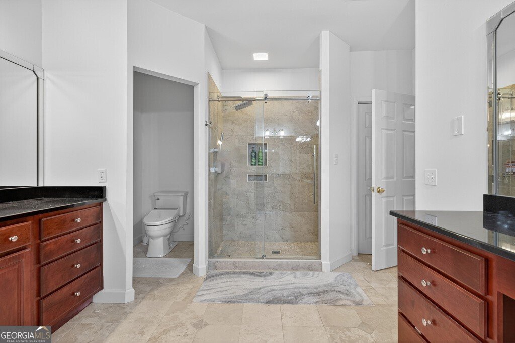 2865 Lenox Road Atlanta - 21
