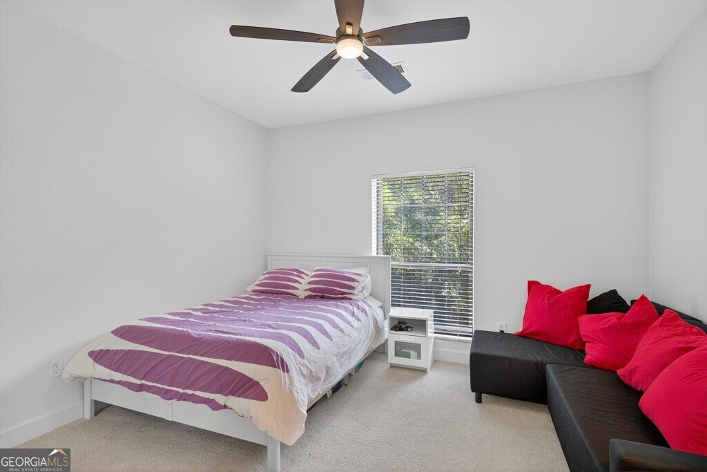 2865 Lenox Road Atlanta - 22