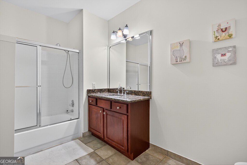 2865 Lenox Road Atlanta - 24