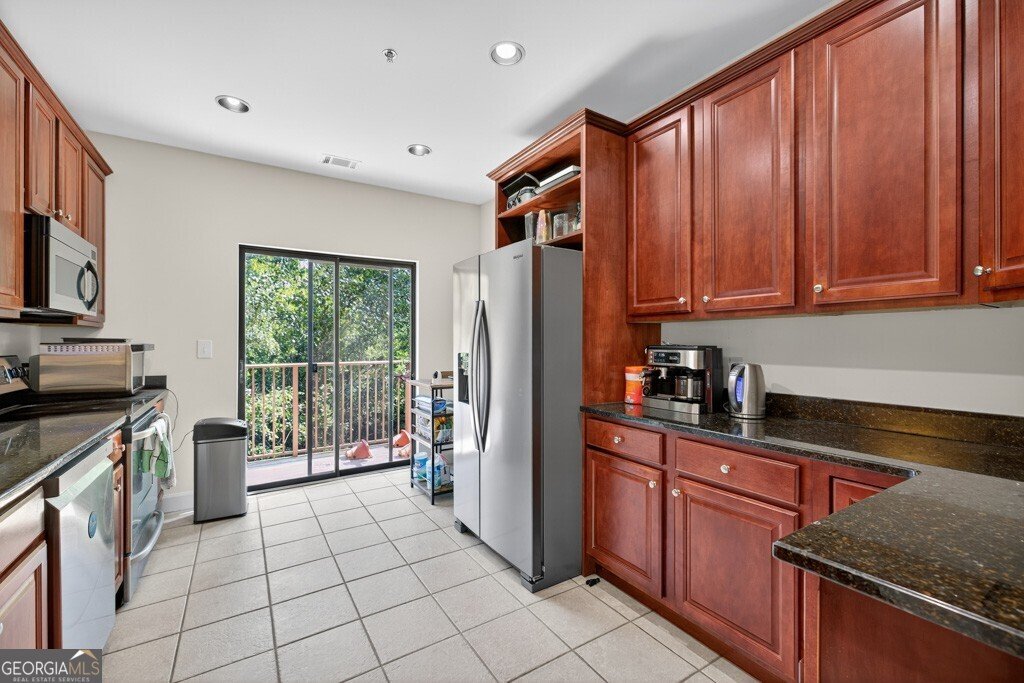 2865 Lenox Road Atlanta - 8