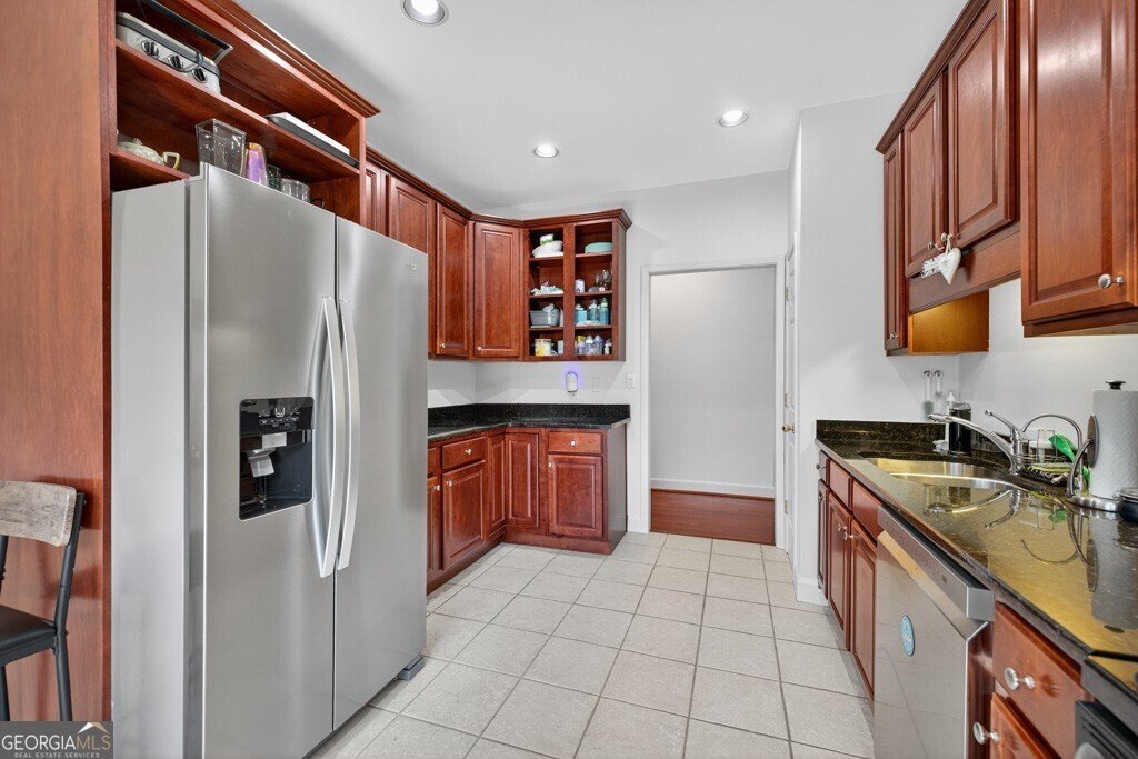 2865 Lenox Road Atlanta - 9