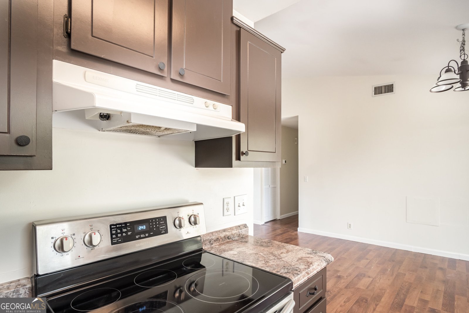 108 Willow Lake Drive Kingsland - 10