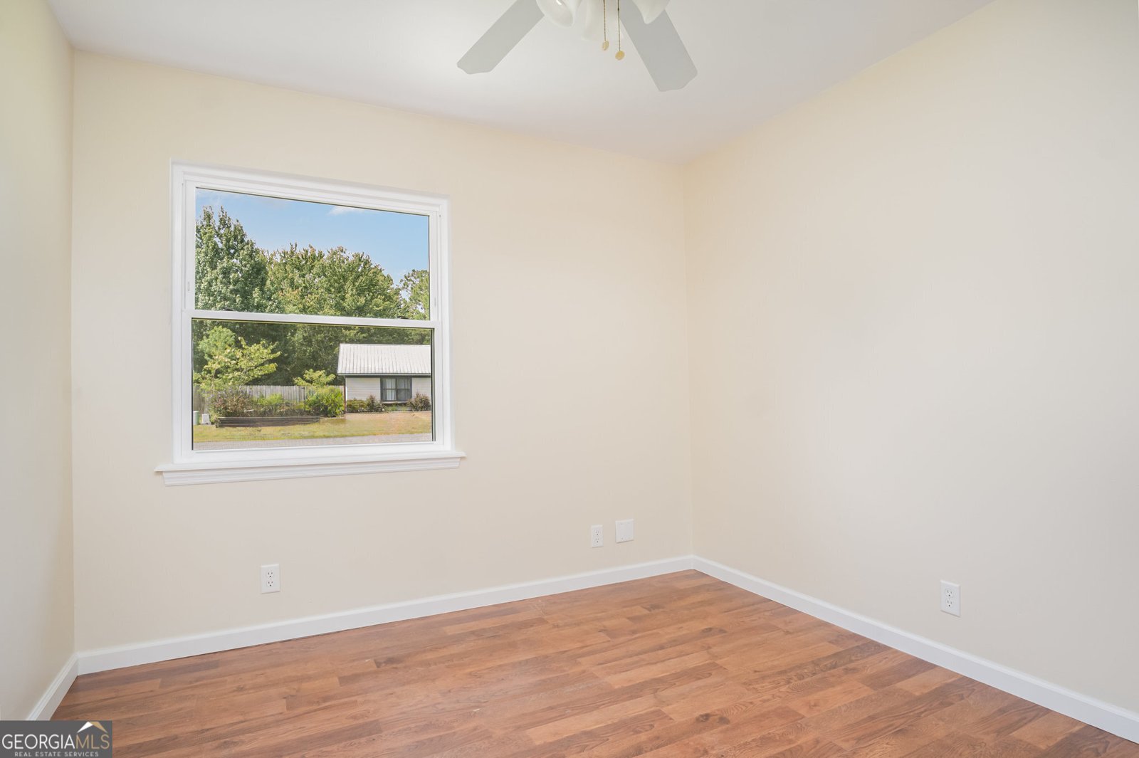 108 Willow Lake Drive Kingsland - 13