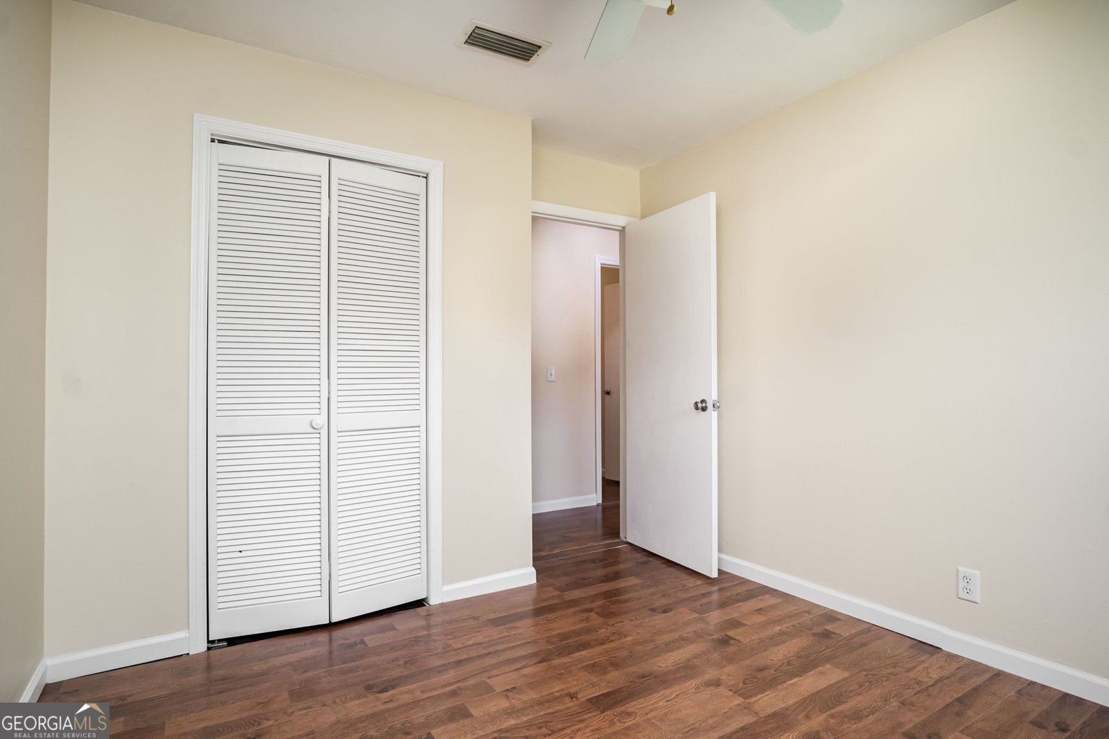 108 Willow Lake Drive Kingsland - 14