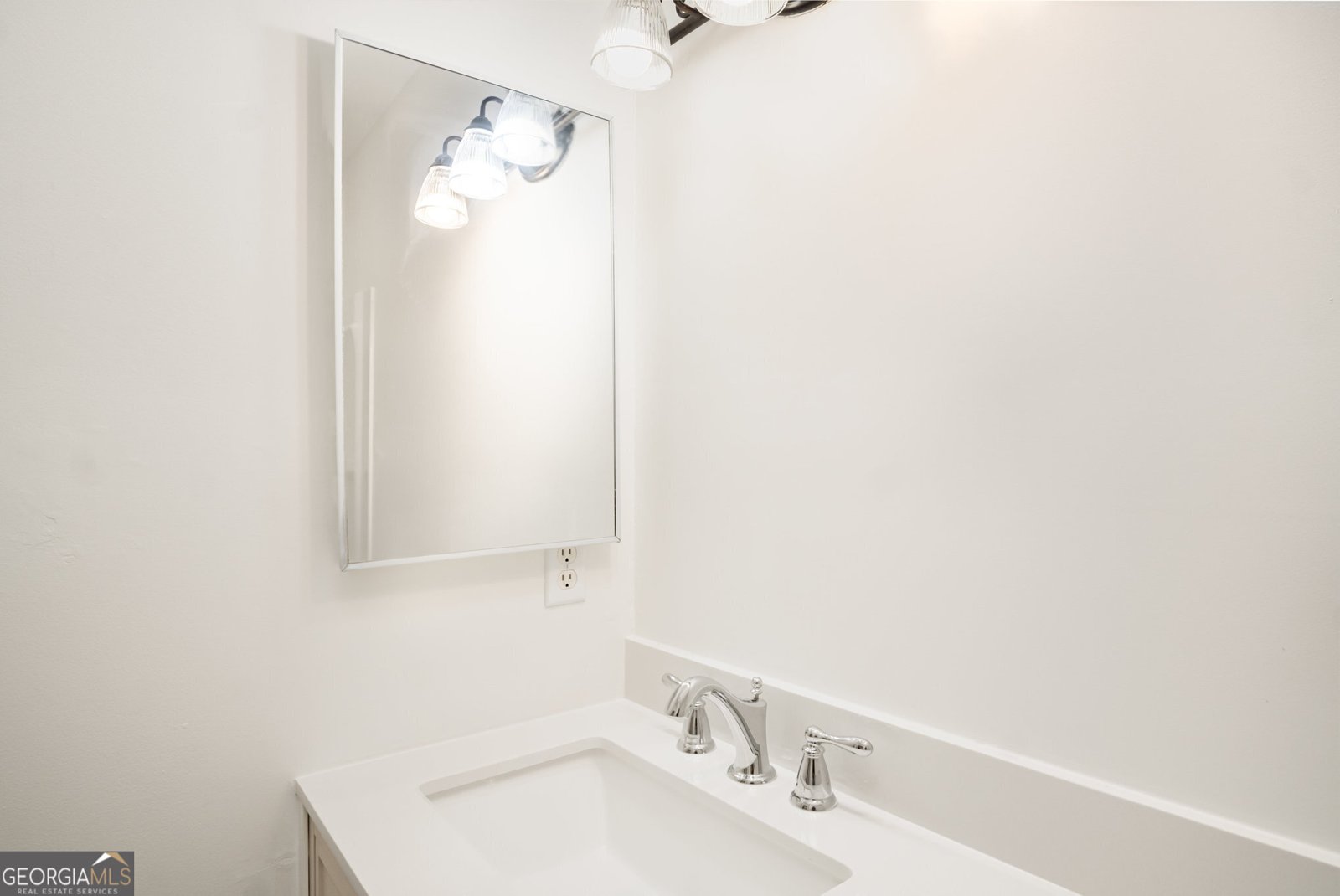 108 Willow Lake Drive Kingsland - 15