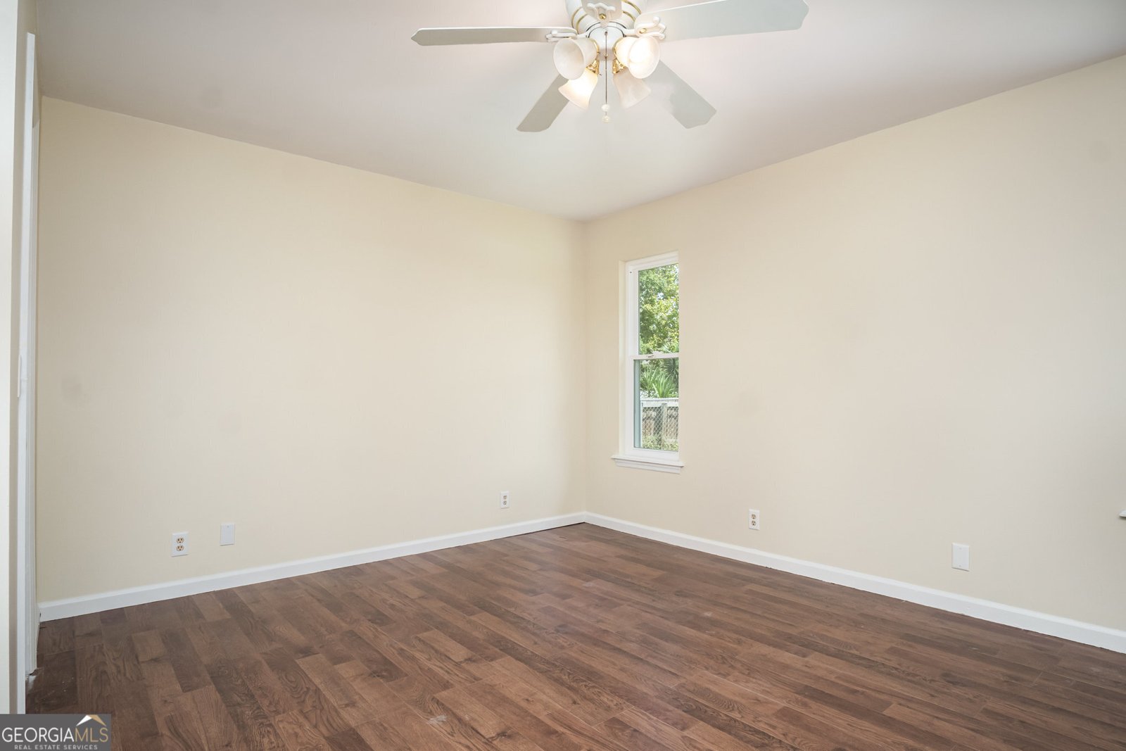 108 Willow Lake Drive Kingsland - 16