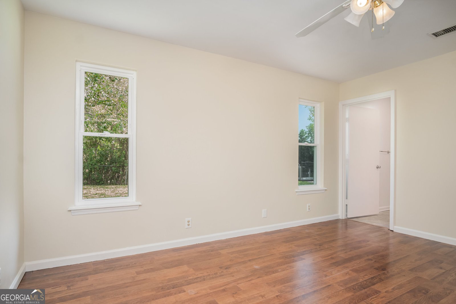 108 Willow Lake Drive Kingsland - 17