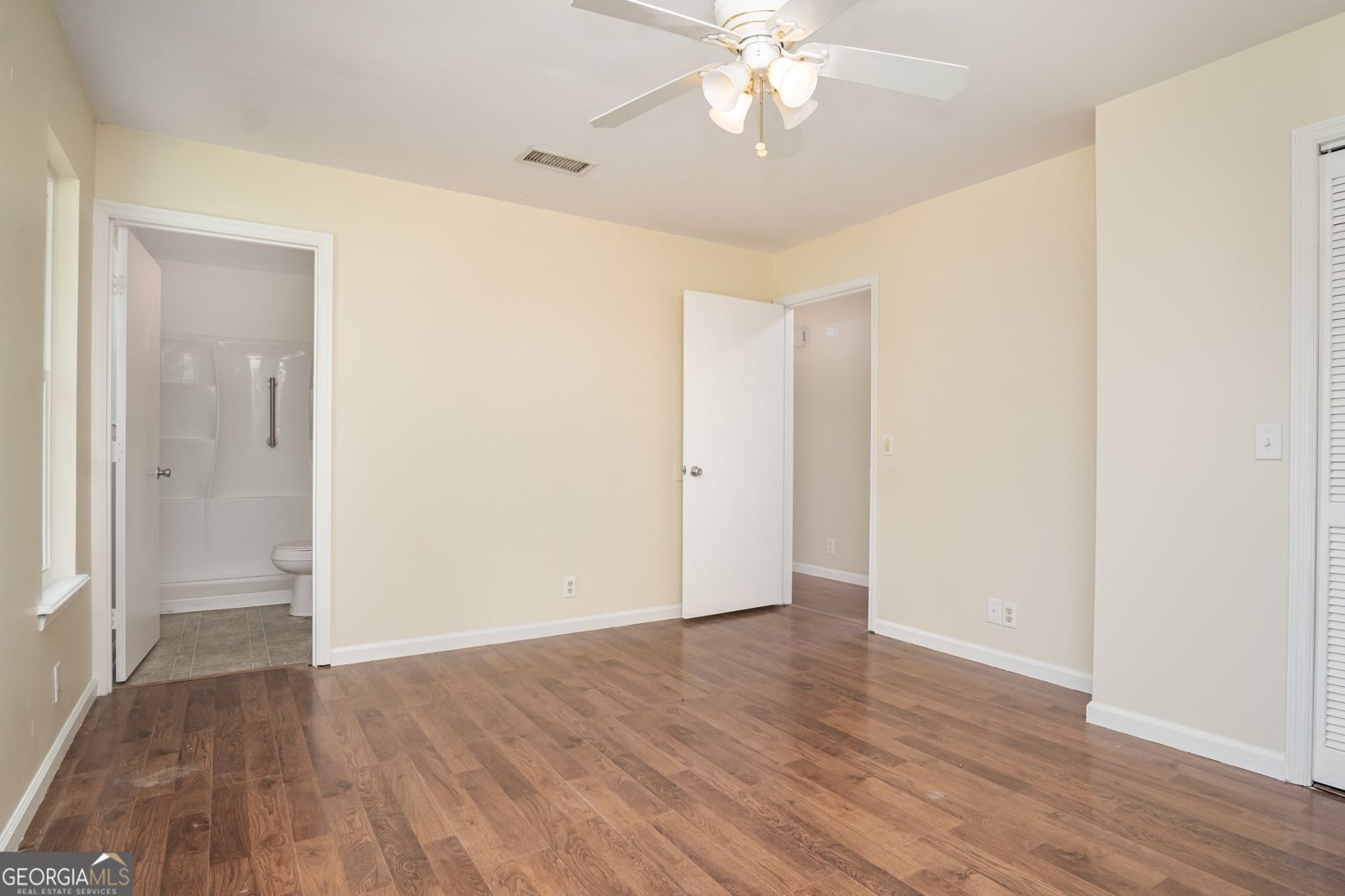 108 Willow Lake Drive Kingsland - 18