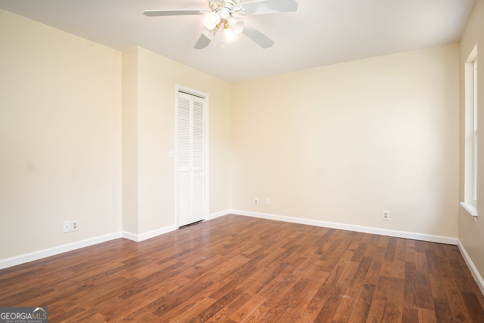108 Willow Lake Drive Kingsland - 19