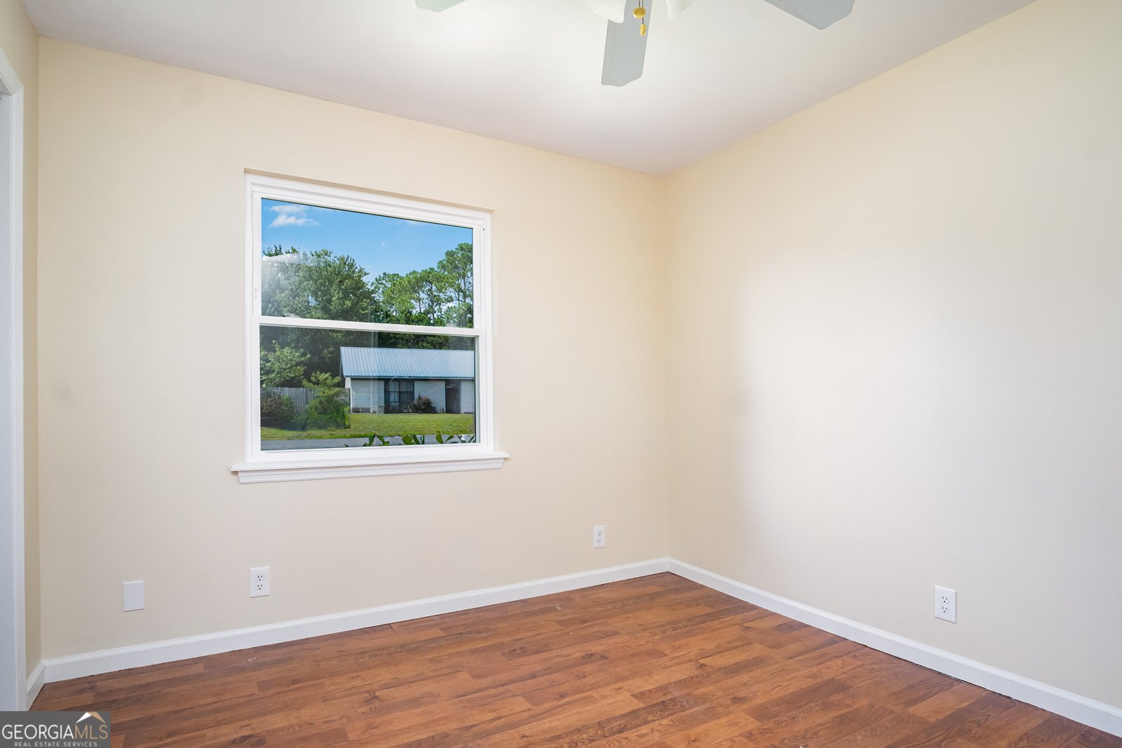 108 Willow Lake Drive Kingsland - 21
