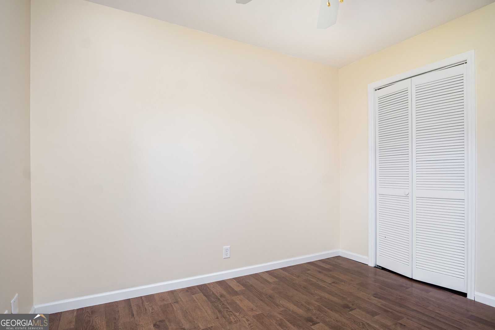 108 Willow Lake Drive Kingsland - 22
