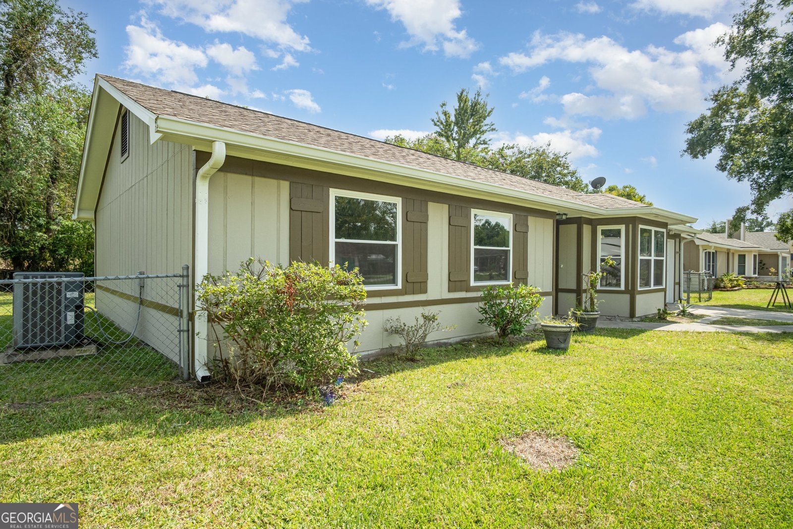 108 Willow Lake Drive Kingsland - 4