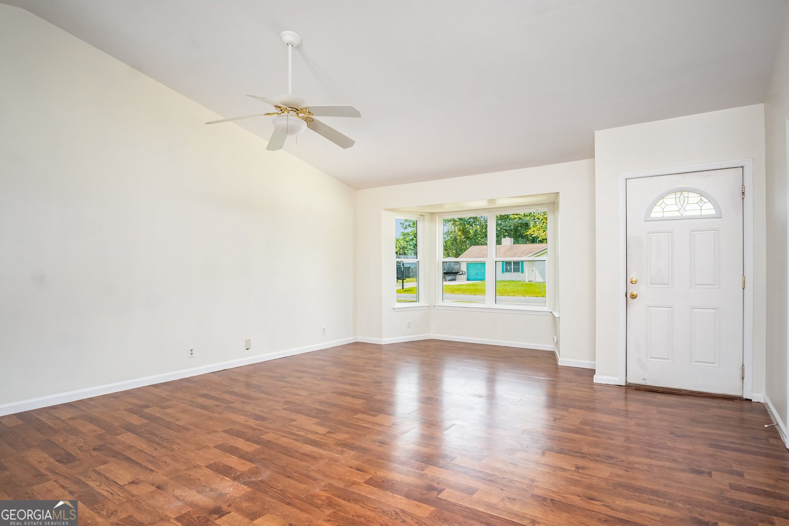 108 Willow Lake Drive Kingsland - 5