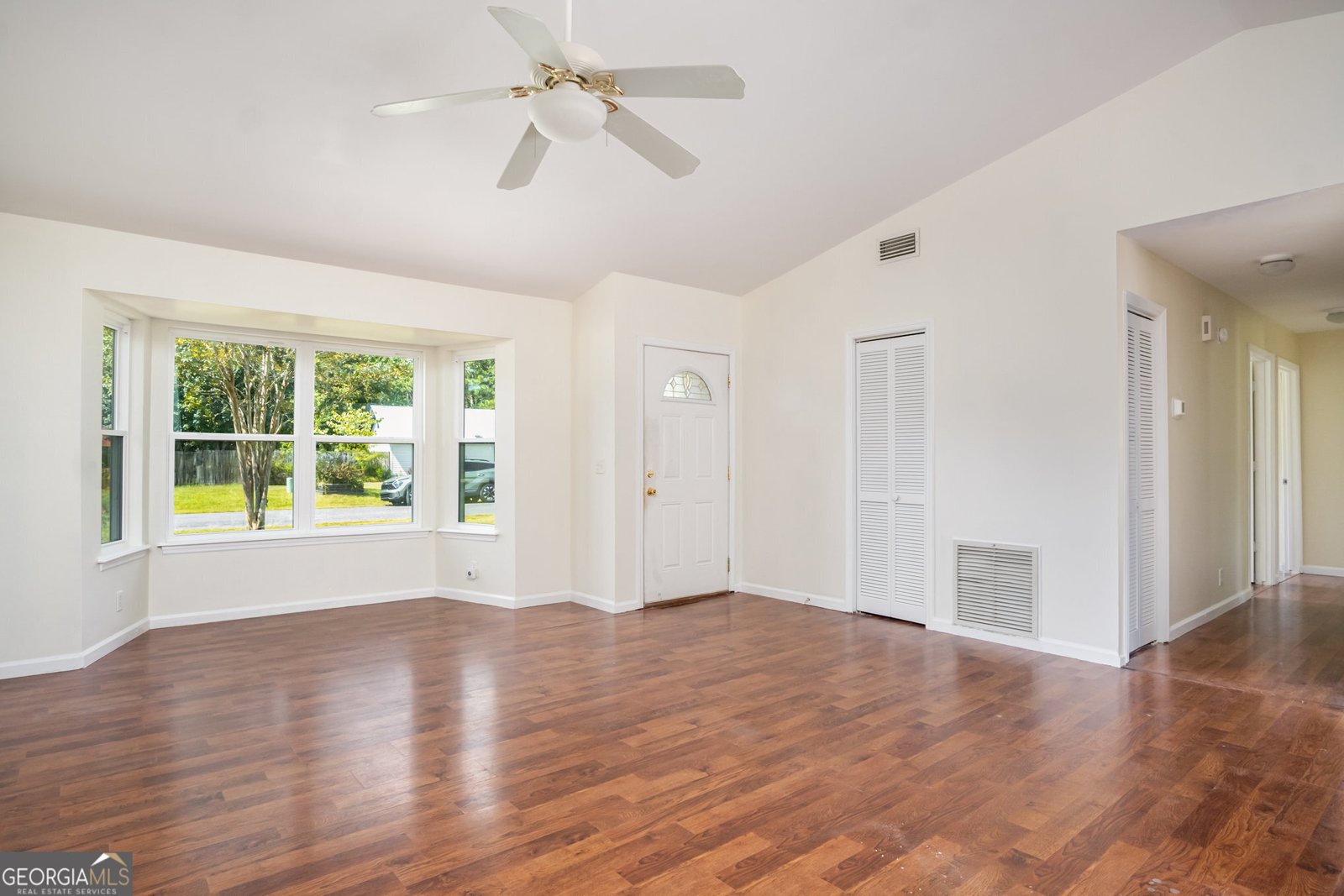 108 Willow Lake Drive Kingsland - 6