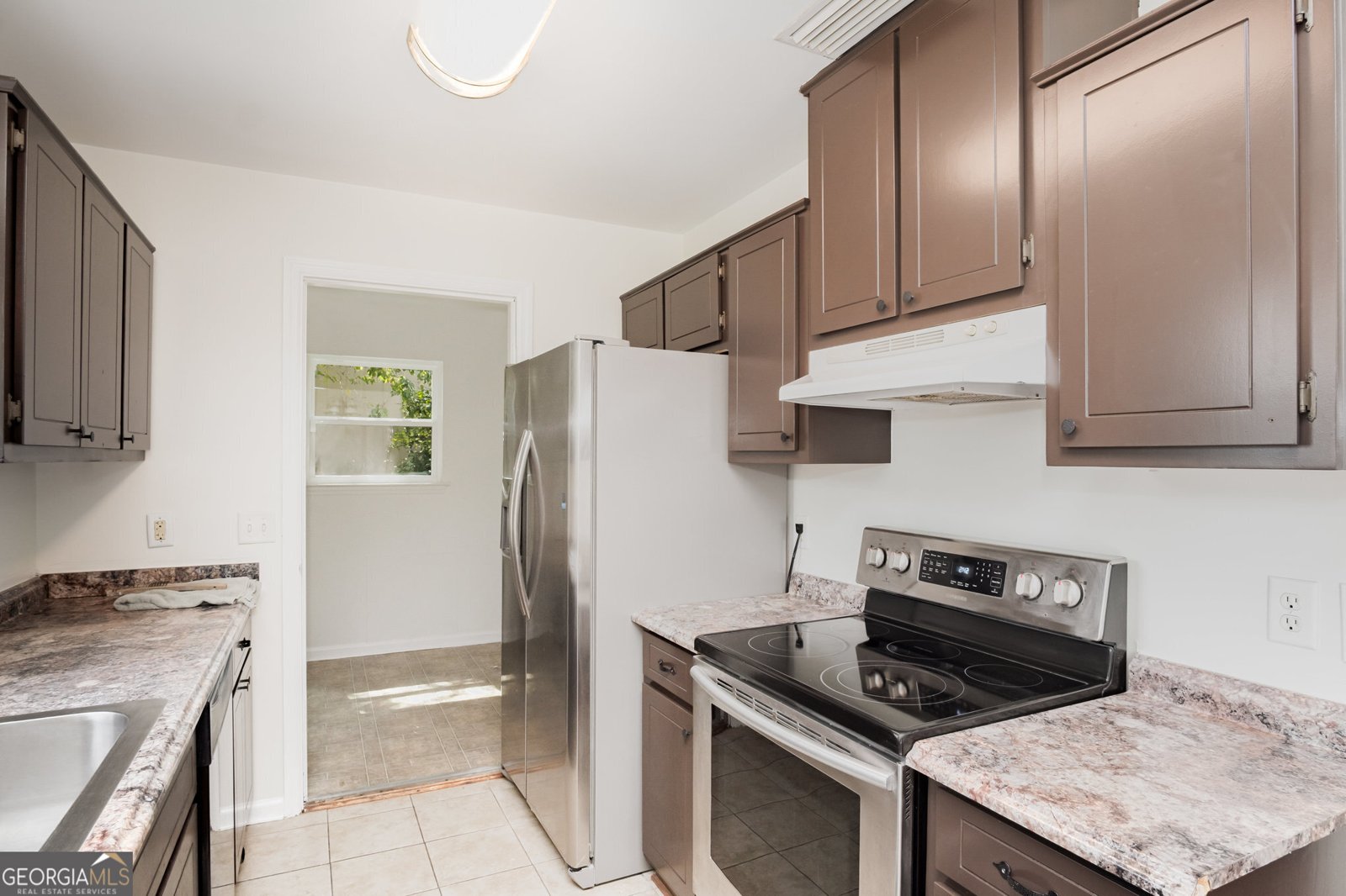 108 Willow Lake Drive Kingsland - 8