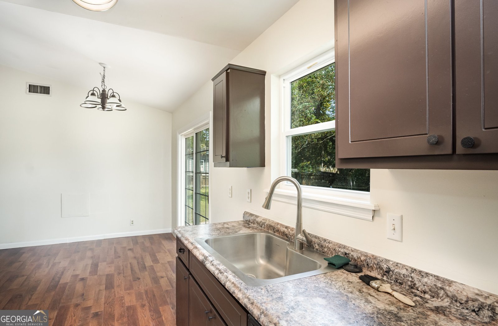 108 Willow Lake Drive Kingsland - 9