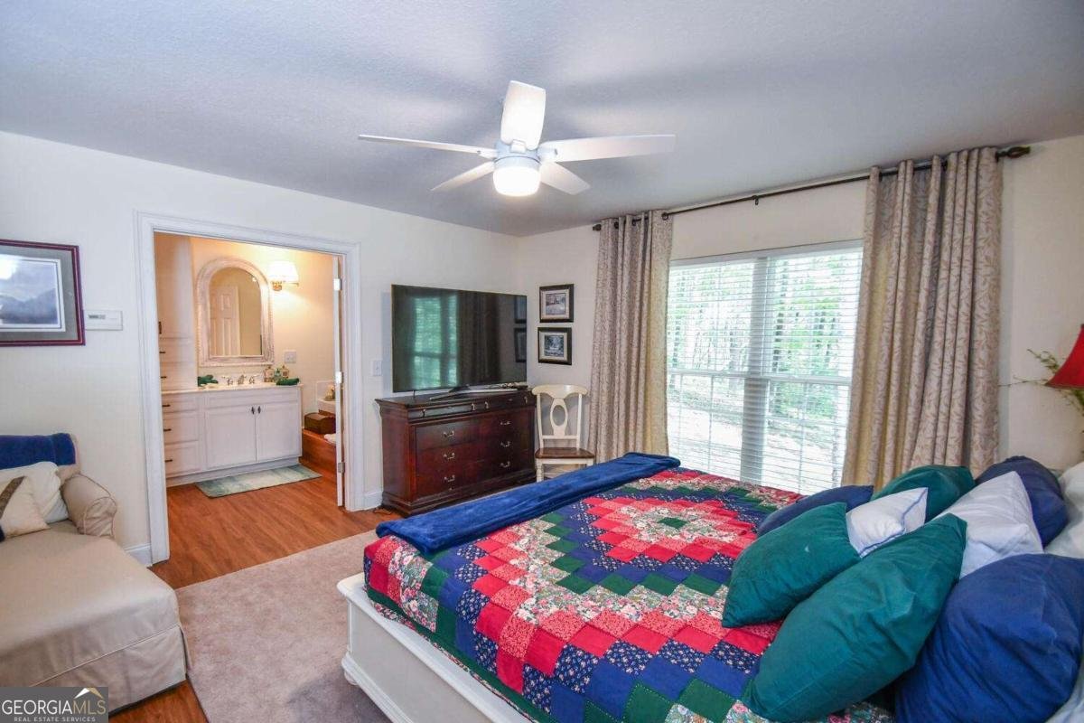 210 Rose Road Cleveland - 1