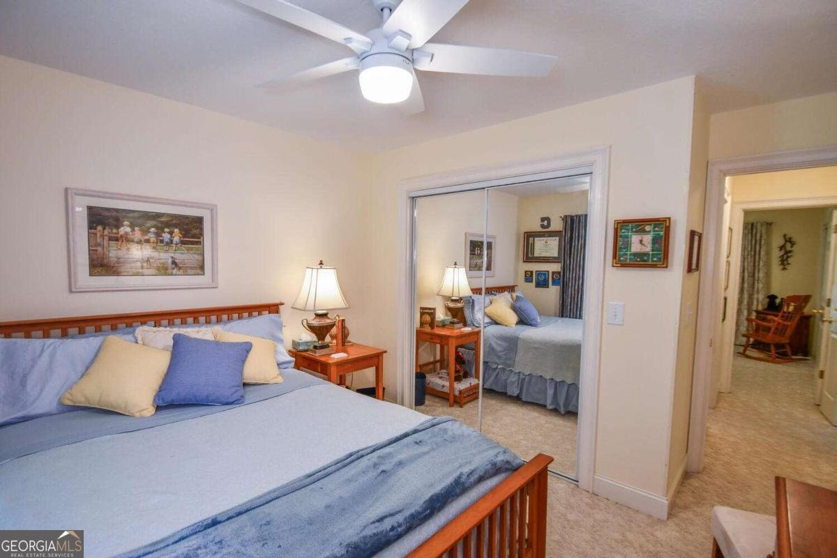 210 Rose Road Cleveland - 12