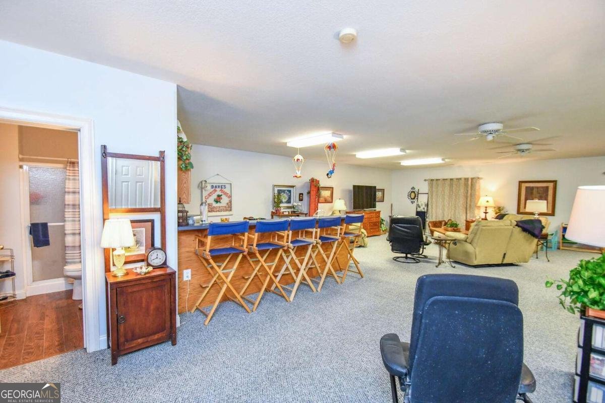 210 Rose Road Cleveland - 15