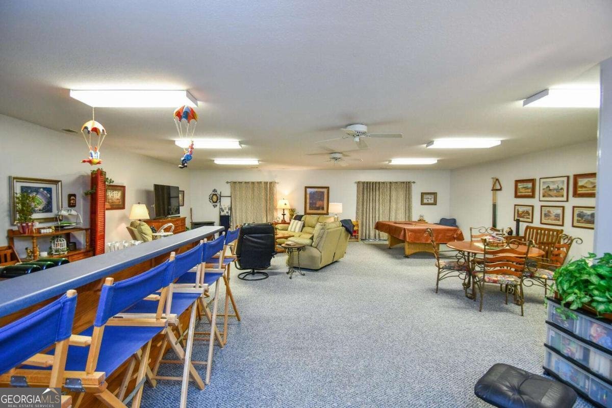 210 Rose Road Cleveland - 16