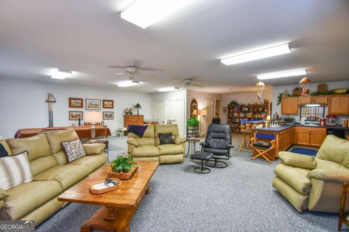 210 Rose Road Cleveland - 17