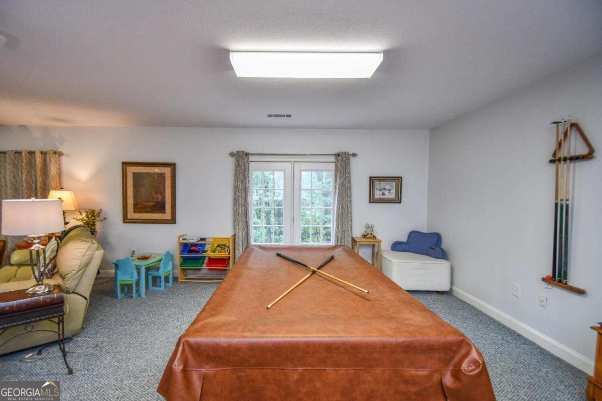 210 Rose Road Cleveland - 22