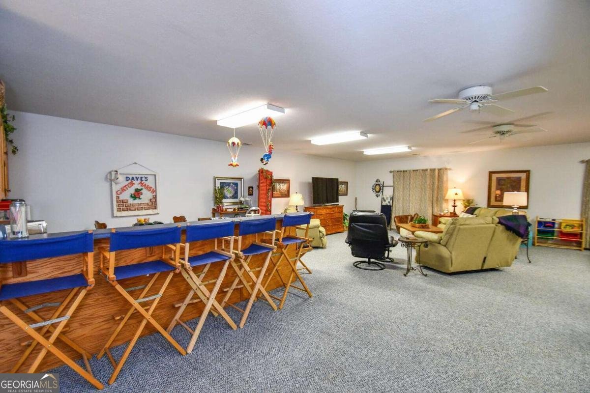 210 Rose Road Cleveland - 26