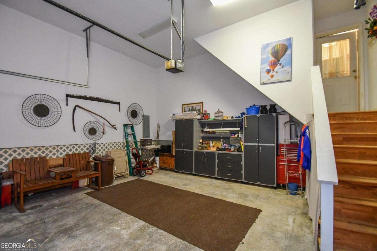 210 Rose Road Cleveland - 29