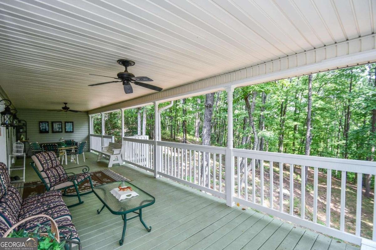 210 Rose Road Cleveland - 36