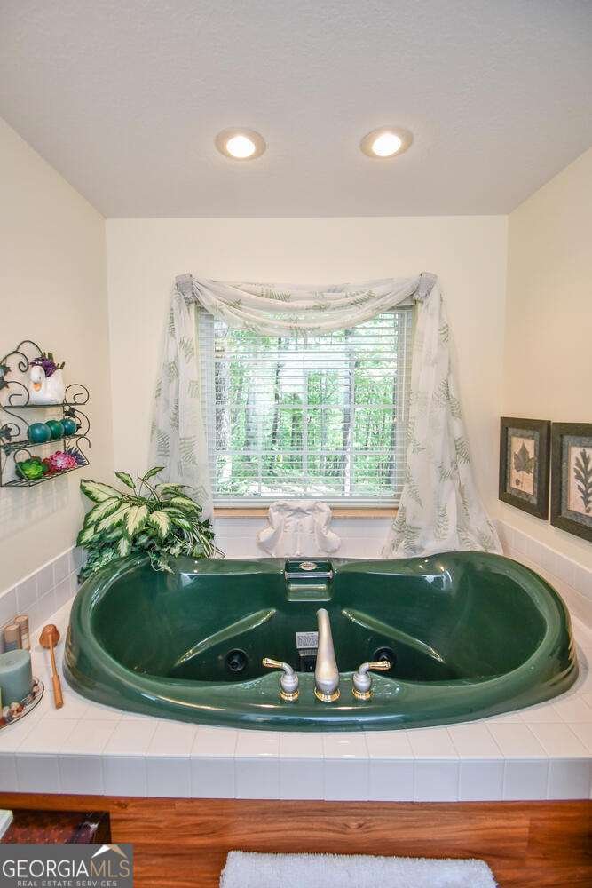 210 Rose Road Cleveland - 4